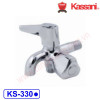 VÒI SEN TẮM LẠNH KASSANI KS-330